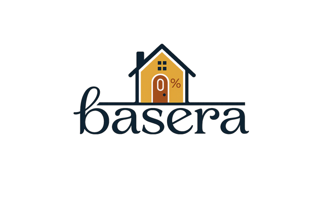 Basera