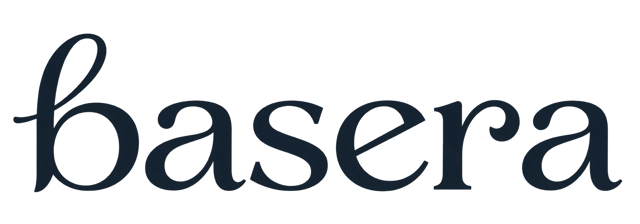 Basera