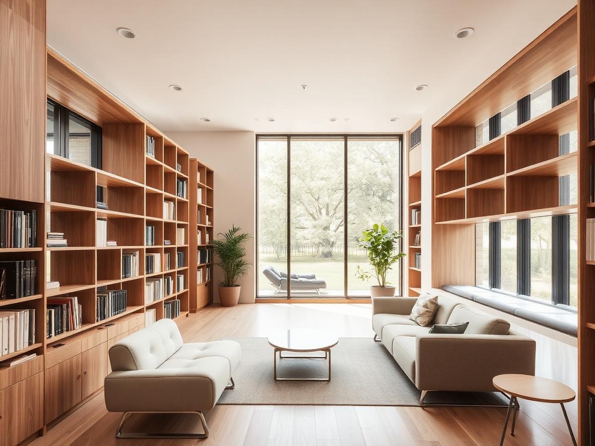 Maurice Co-living - CO_LIVING in GTB Nagar