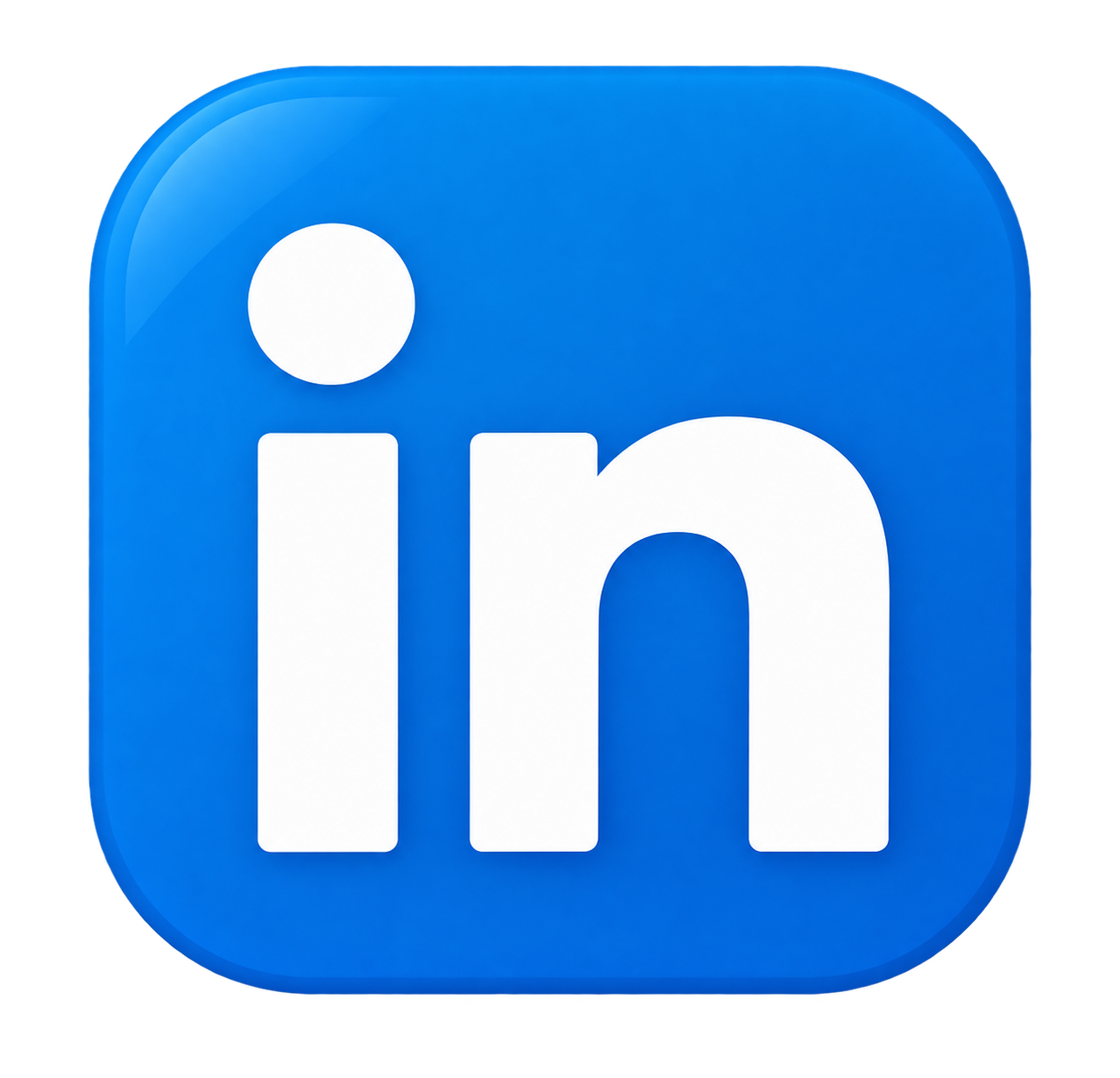 LinkedIn